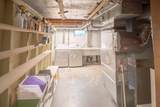 7524 Noble Avenue - Photo 14