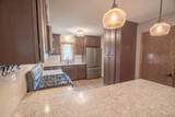 7524 Noble Avenue - Photo 2