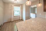 7524 Noble Avenue - Photo 3