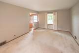 7524 Noble Avenue - Photo 4