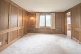 7524 Noble Avenue - Photo 7