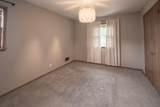 7524 Noble Avenue - Photo 8