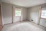 7524 Noble Avenue - Photo 9