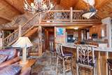 7492 Old Whiskey Road - Photo 16