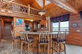 7492 Old Whiskey Road - Photo 17