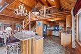 7492 Old Whiskey Road - Photo 18