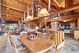 7492 Old Whiskey Road - Photo 19