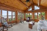 7492 Old Whiskey Road - Photo 21