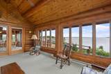 7492 Old Whiskey Road - Photo 22