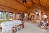 7492 Old Whiskey Road - Photo 23
