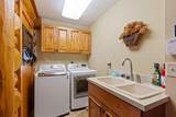 7492 Old Whiskey Road - Photo 27