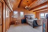 7492 Old Whiskey Road - Photo 29