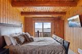 7492 Old Whiskey Road - Photo 30