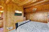 7492 Old Whiskey Road - Photo 31