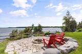 7492 Old Whiskey Road - Photo 42