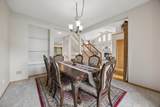 17126 Jonathan Court - Photo 19