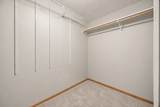 17126 Jonathan Court - Photo 46