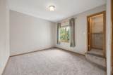 17126 Jonathan Court - Photo 51