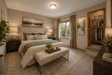 17126 Jonathan Court - Photo 52