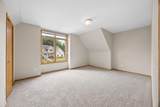 17126 Jonathan Court - Photo 53
