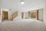 17126 Jonathan Court - Photo 56