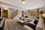 17126 Jonathan Court - Photo 57