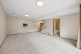 17126 Jonathan Court - Photo 58