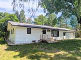 14410 261st Avenue - Photo 1