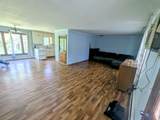 14410 261st Avenue - Photo 10
