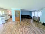 14410 261st Avenue - Photo 11
