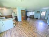 14410 261st Avenue - Photo 12
