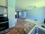 14410 261st Avenue - Photo 13