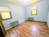 14410 261st Avenue - Photo 14