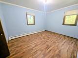14410 261st Avenue - Photo 15