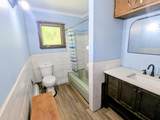 14410 261st Avenue - Photo 16