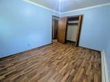 14410 261st Avenue - Photo 17