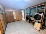 14410 261st Avenue - Photo 18