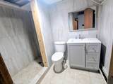 14410 261st Avenue - Photo 19