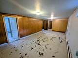 14410 261st Avenue - Photo 20
