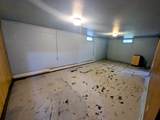 14410 261st Avenue - Photo 21