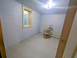 14410 261st Avenue - Photo 22