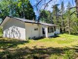 14410 261st Avenue - Photo 4