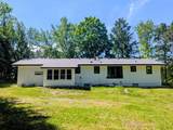 14410 261st Avenue - Photo 5