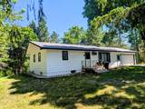 14410 261st Avenue - Photo 7