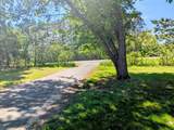 14410 261st Avenue - Photo 8