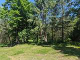 14410 261st Avenue - Photo 9