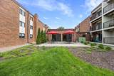 4 Pine Tree Drive - Photo 16