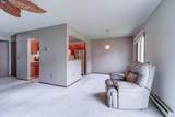 1601 Cohansey Street - Photo 16