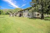 1601 Cohansey Street - Photo 32