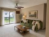 1601 Cohansey Street - Photo 4